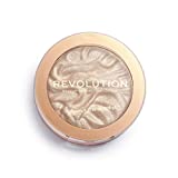 Revolution Beauty21369 resaltado recargado solo mi tipo