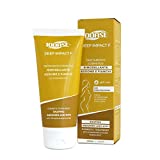 Iodase Deep Impact F Crema - 200 Gr