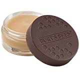 Burt's Bees Intensive Natural Night Lip Treatment, tratamiento ultra emoliente para el...