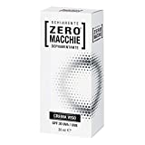 Scharente Zero Spots Crema Facial Despigmentante - 30 ml