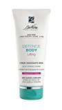 Bionike Defense Body - Crema reafirmante de senos, acción elastizante y reafirmante para pieles sensibles...