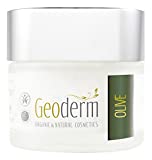 Geoderm Crema Facial Antiedad - 50 ml