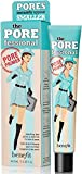 Prebase Benefit POREfessional