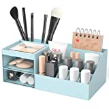 Organizador de Maquillaje con Cajones, Organizador de Maquillaje Baño Organizador de Maquillaje para...