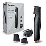 Recortadora de barba Panasonic ER-GD61-K503 iShaper