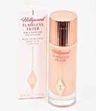 Charlotte Tilbury Filtro libre de imperfecciones 30 ml Medio claro 3