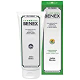 Erboristeria Magentina Benex Gel Frío para Piernas - 200 ml