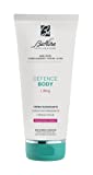 Bionike Defense Body-Anti-Aging Crema Lifting Reafirmante, Acción Elastizante y Reafirmante para Piel...