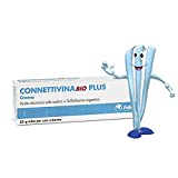 CREMA CONECTIVINABIO PLUS 25G