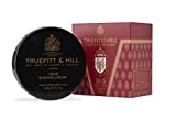 Crema de afeitar Truefitt and Hill 1805 en tarro