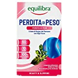 Suplementos dietéticos Balance, pérdida de peso, suplemento de pérdida de peso a base de fibra...