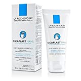 Cicaplast Mains Crème Barriere Reparadora 50 Ml