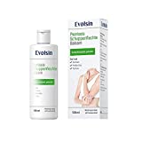 NOVEDAD: Evolsin Crema Psoriasis 100ml | Alivia el picor y calma la piel irritada |...