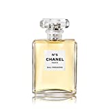 Chanel Nº 5 Eau Première Vapo 35 Ml