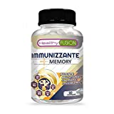 Potente y completo multivitamínico con vitaminas c, e, b3, b5, a, b6, b2, b1, b9, b12, d3, zinc y...