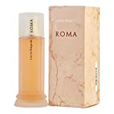 Laura Biagiotti Roma Eau de Toilette - 100ml