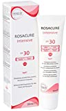 Rosacure Emulsión Intensiva Spf 30 30Ml