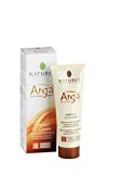 Bios Line Arga' Cc Crema, Medio Oscuro, Spf 15-20 g