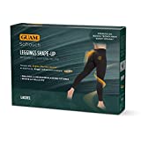 Guam LEGGINGS SHAPE-UP SOFTOUCH TALLA S - M (42-44) - 1 ml