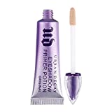 Urban Decay Original Eyeshadow Primer Potion 10ml [etiqueta en...