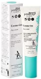 Purobio Crema Facial Matificante Seborreguladora Para Pieles Grasas - 30 Ml