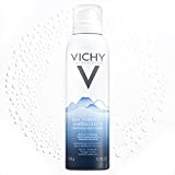 Agua Termal Vichy Spray - 150 ml