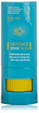 Bionike Defense Sun Stick Protection 50, Azul, 9 Mililitros