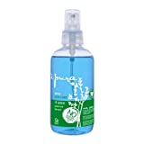 È Pura - Sun Care Nourishing Solar Spray - Tratamiento Hidratante de Protección Solar para...