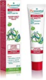 Puressentiel - Insect Sos - Crema Multi-Calmante - Picaduras de insectos y plantas - 100% origen...