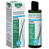 ESI Rigenforte Champú Anticaspa - 250 ml