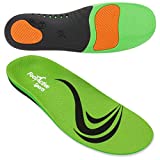 Deporte FootActive - ¡El original! - Ideal para el Deporte, para el Trabajo y para la Vida Cotidiana (41-43 M)