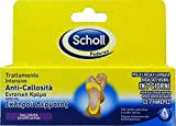 SCHOLL Tratamiento Intensivo Anti-Callos 75 Ml