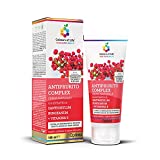 Colors of Life Antiprurito Complex - Crema natural - 100 ml