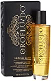 Revlon - Orofluido Elixir Capilar 100 ml