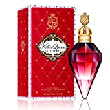 Katy Perry - Eau de Parfum Killer Queen - Perfume para Mujer - 100 ml