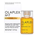 Olaplex No. 7 Aceite Bonding, 30ml