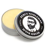 Percy Nobleman Bálsamo para Barba 65 ML