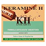 Vial anticaída Keramine H, 12 x 6 ml