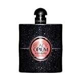 Yves Saint Laurent Black Opium Eau De Parfum 50ml