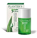 Planter's – Aceite Reparador Absoluto con Aloe Vera + 7 Aceites Naturales.  Para estrías, cicatrices,…