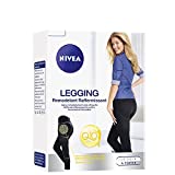 Borde de mallas Nivea Body Performance.  L-Xl