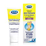 Scholl Tratamiento Intensivo Anti-Callos con Ácido Salicílico y Ácido Láctico, 75ml