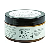 Flores de Bach Phytorelax Crema Corporal de Masaje Relajante 300 ml