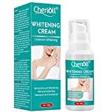 Crema Blanqueadora, Crema Blanqueadora, Crema Blanqueadora, Crema Blanqueadora, Crema Blanqueadora Facial,...