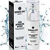 Sérum Antimanchas Rostro para Mujer y Hombre |  Renovase SPOT Anti Spot Cream Face Anti Pigment-Source...