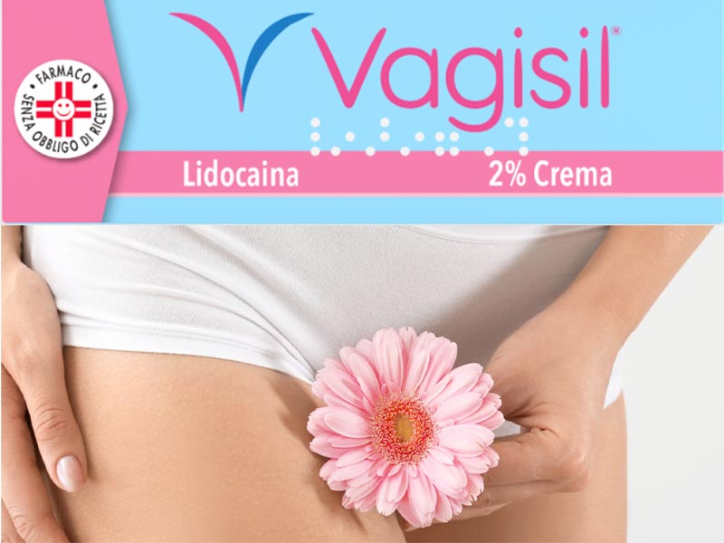 Beneficios de la crema para la vulvovaginitis