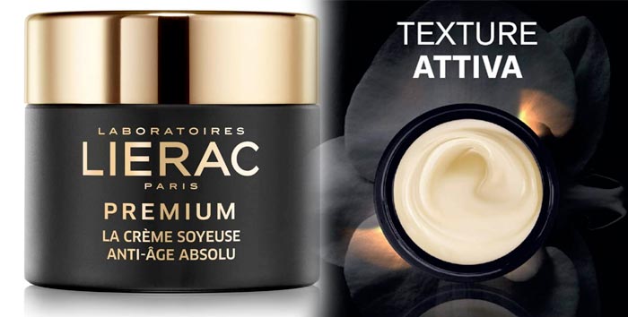 La mejor crema antiarrugas