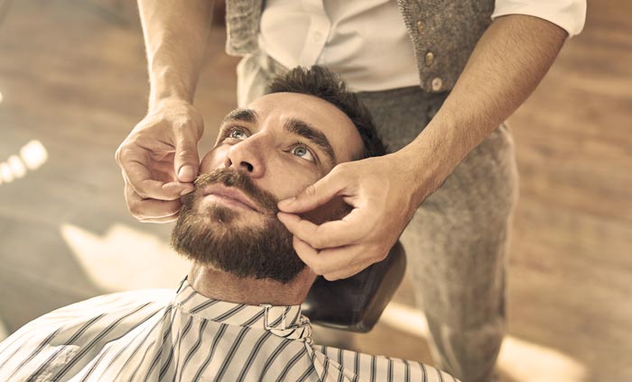 ceras profesionales para bigote