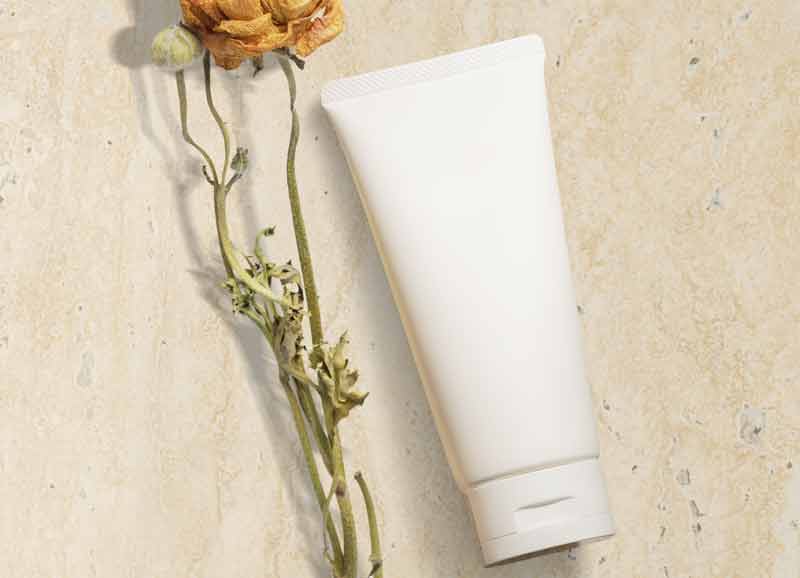 La mejor crema facial para la rosácea